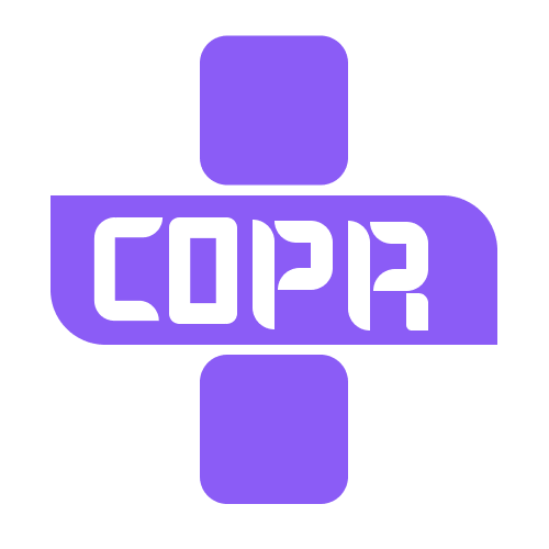 COPR