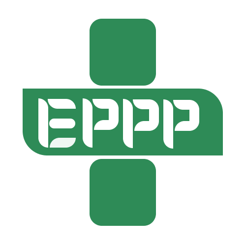 EPPP