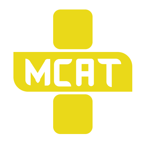 MCAT