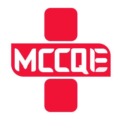 MCCQE
