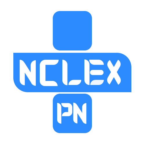 NCLEX PN