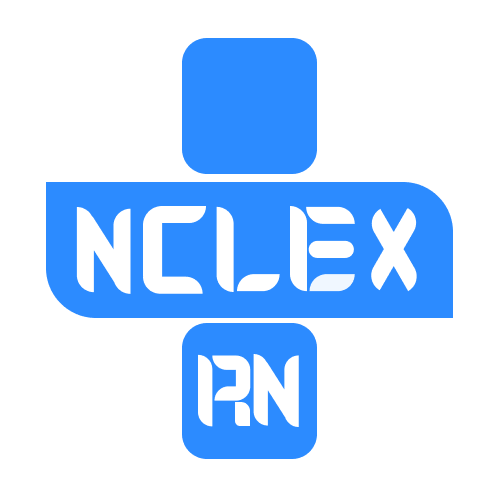 NCLEX RN