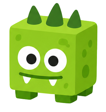 Monster