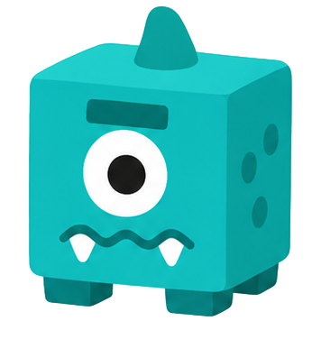 Monster