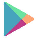 playstore