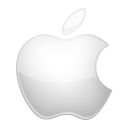 applestore