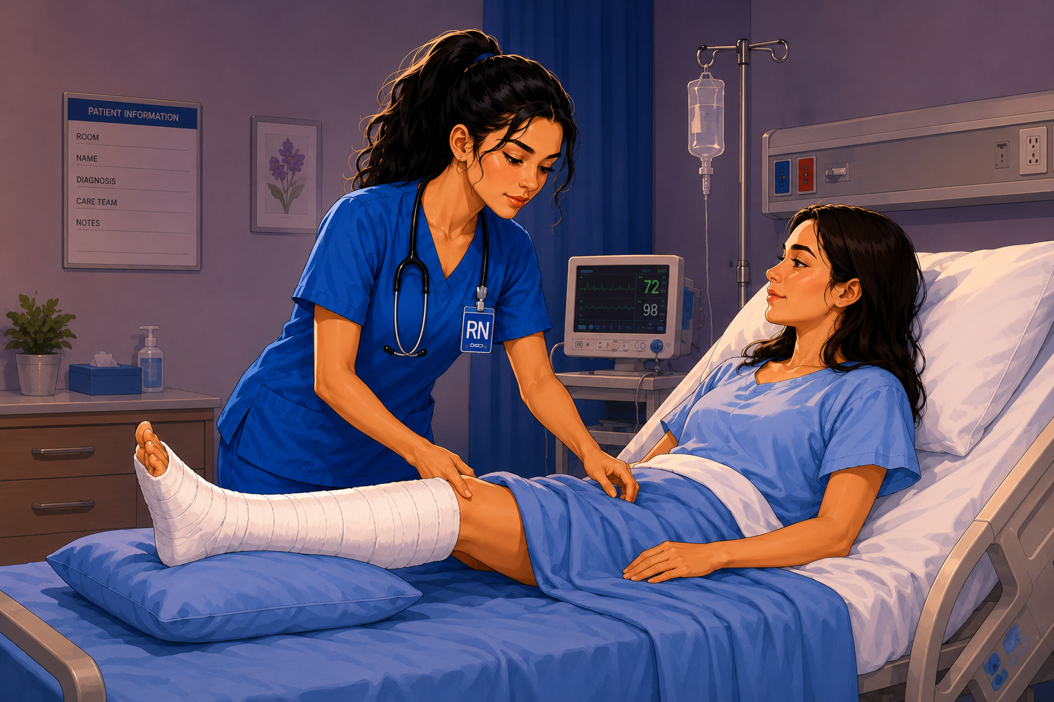 nclexrnWelcomeBanner