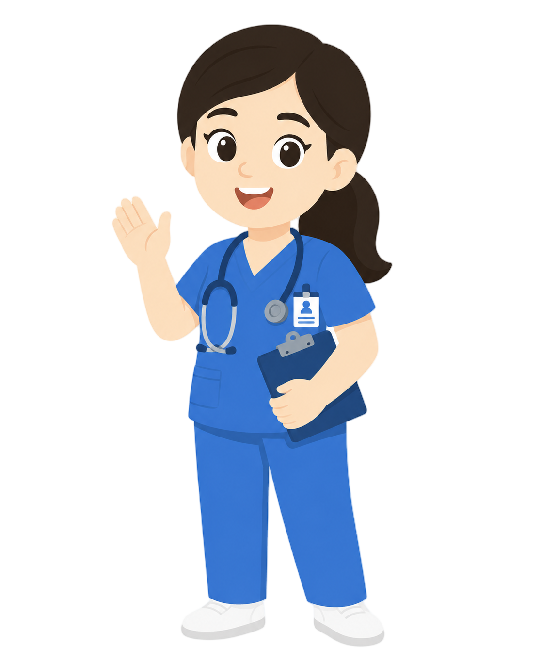 nclex